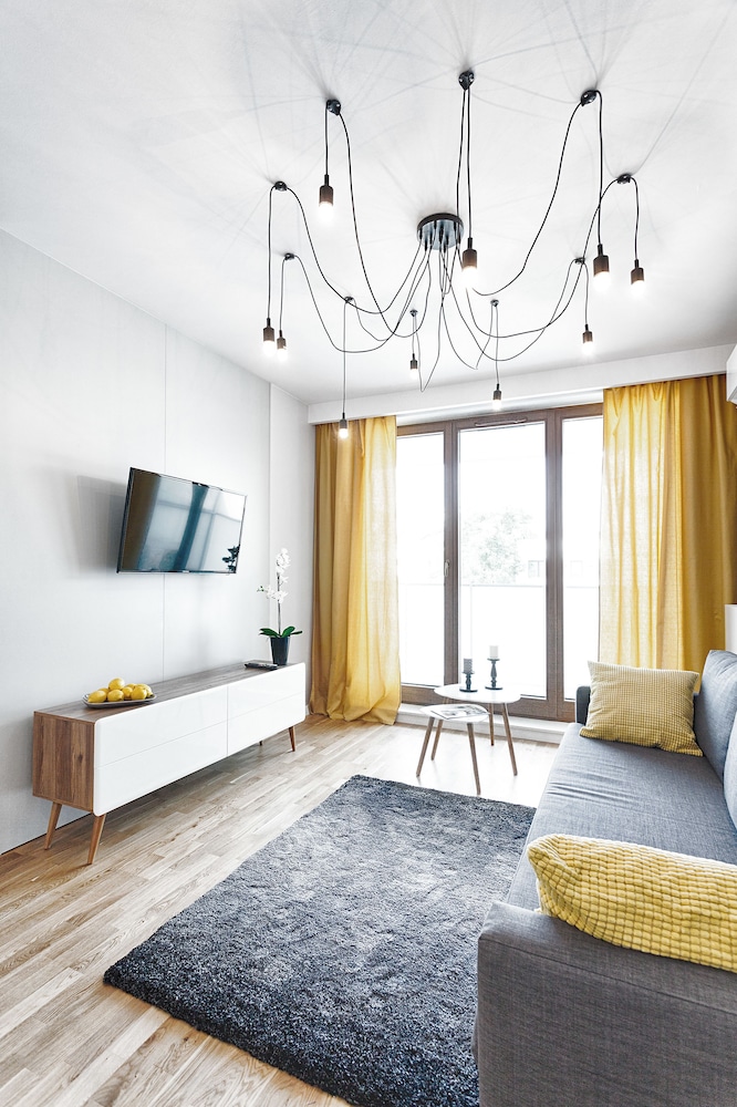 Comfort Studio Suite, 1 Bedroom