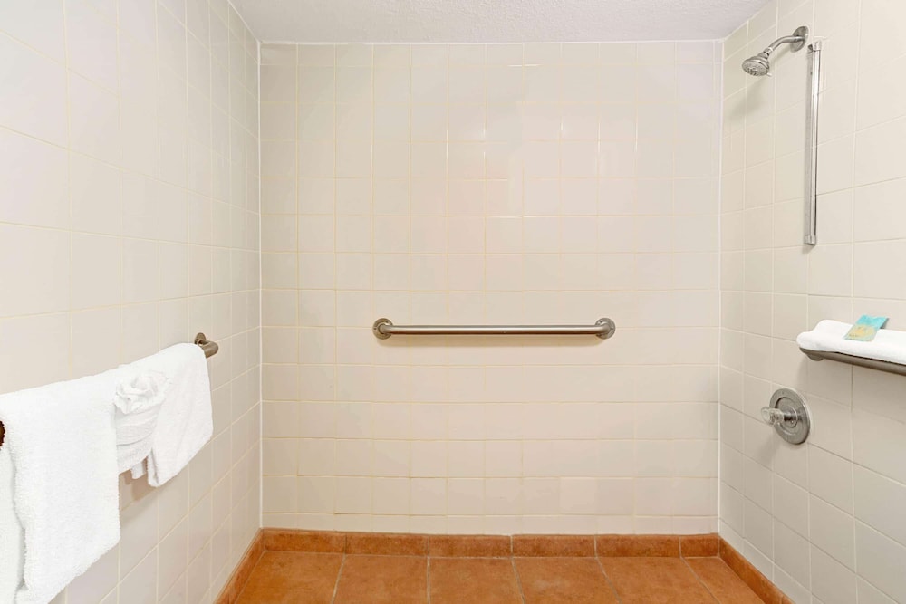 Days Inn by Wyndham Kissimmee West, 사진 4