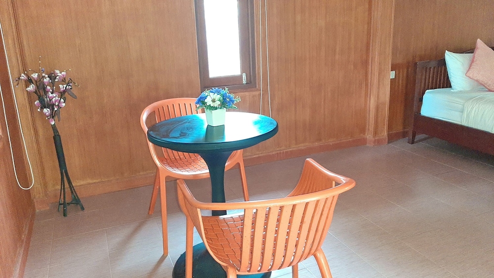 Group room for up to 6 persons (+ toddlers) - Photo 7
