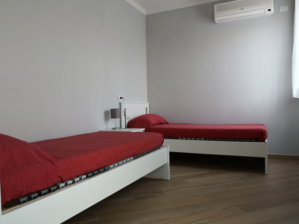 Superior Apartment, Multiple Beds, Accessible (Vinsantaia) photo 3