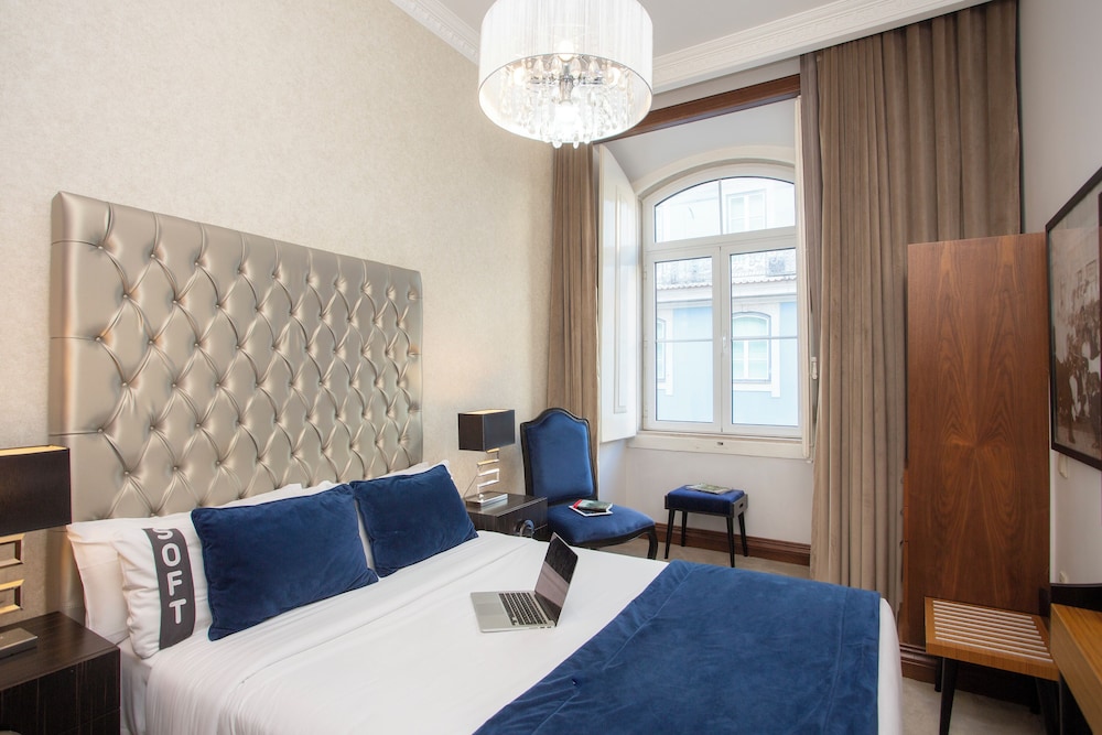 Economy Double Room - Photo 8