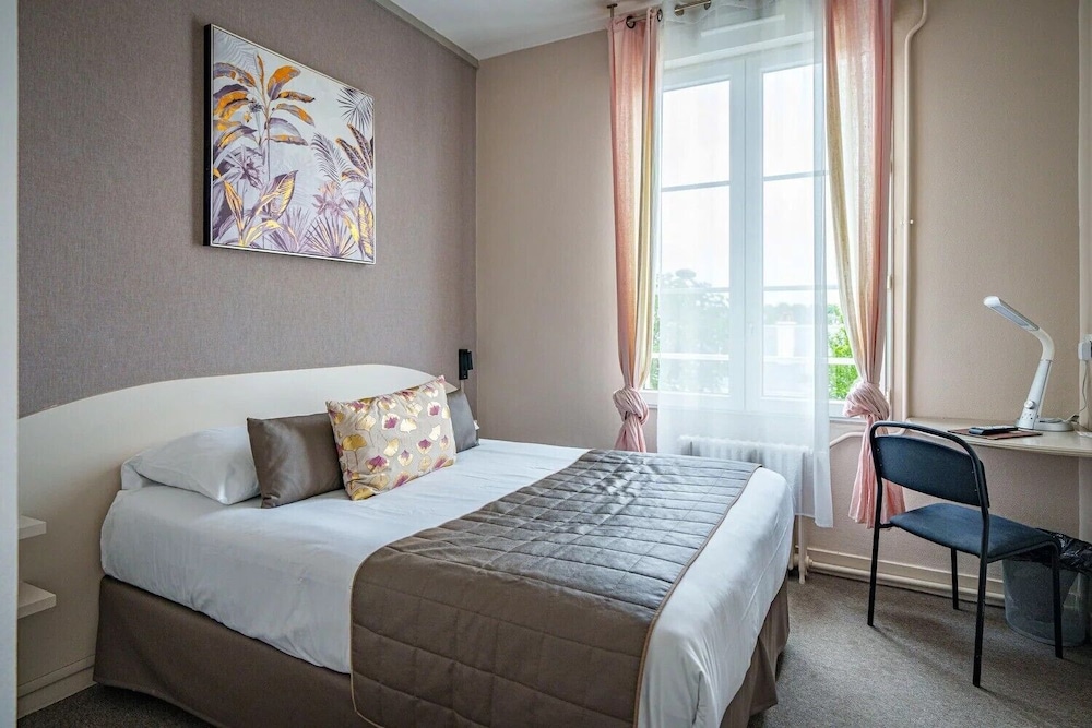 Comfort Double Room photo 1