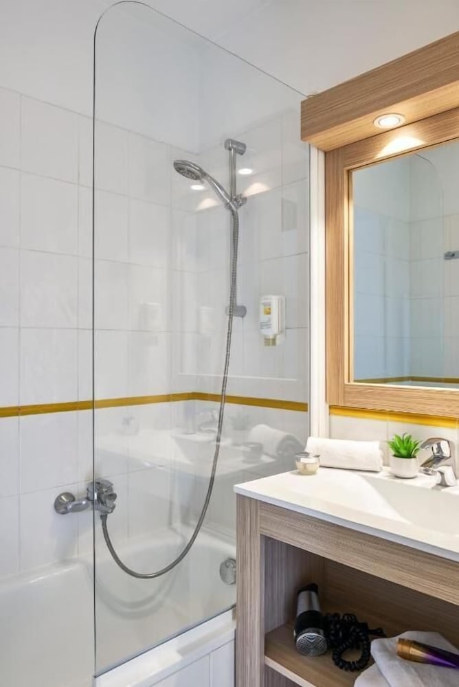 Apartment, 1 Bedroom (4 people) - Photo 9