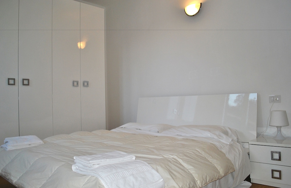 Executive Apartment, 1 Bedroom photo 2