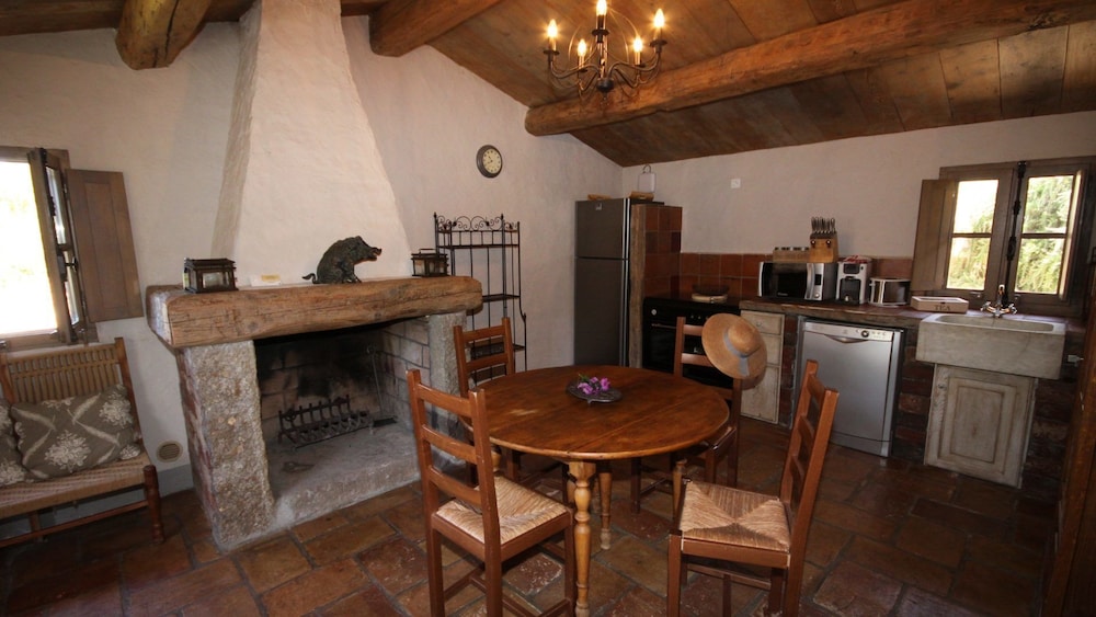 House (A Vigna) photo 2