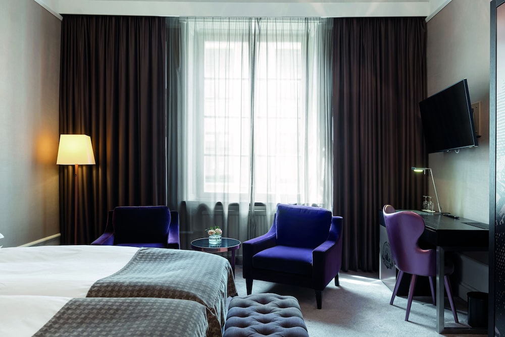 Superior Room - Photo 4