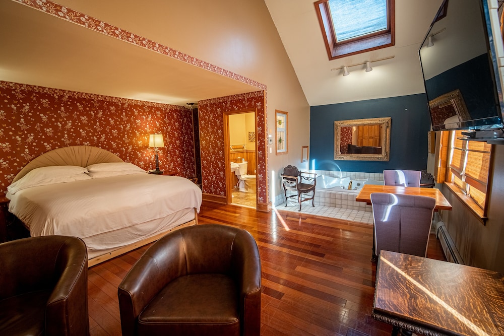 Room 14