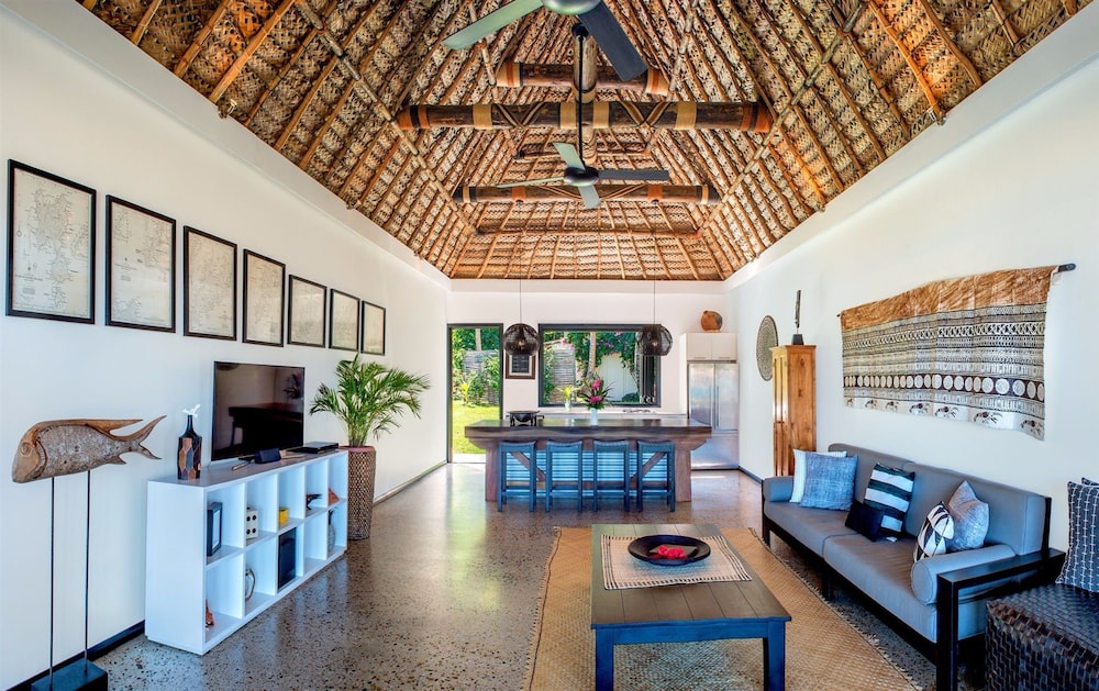 Beach House photo 6
