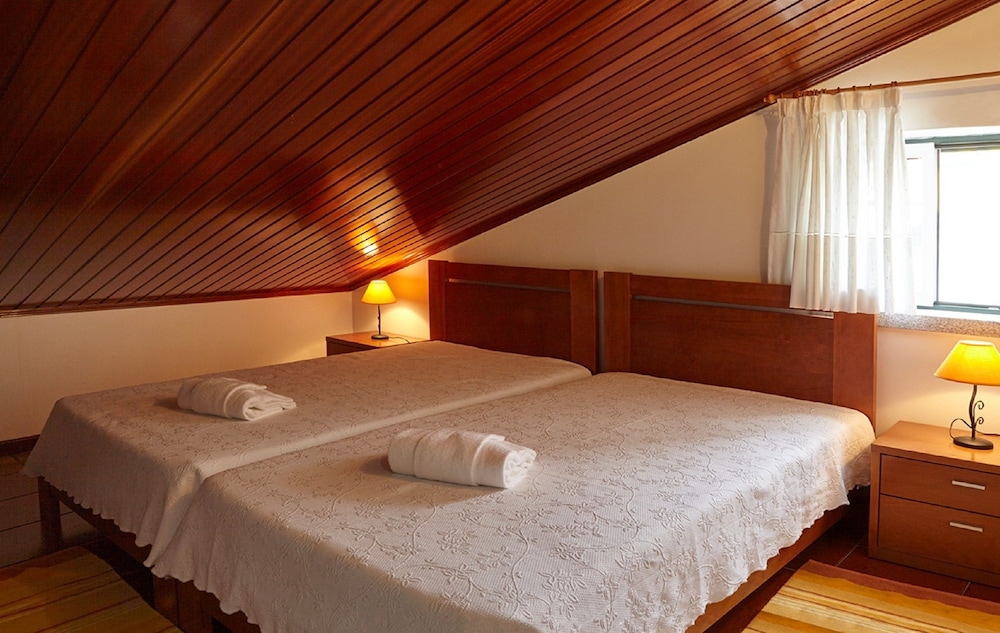 Romantic House (Forno) photo 2