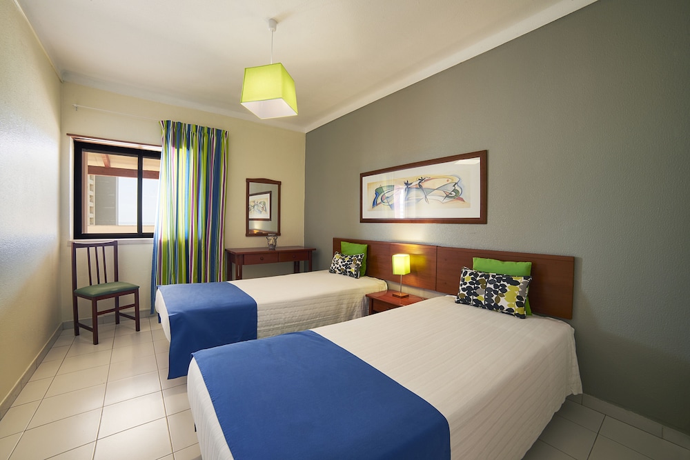 Standard Apartment, 2 Bedrooms (5 adulst) - Photo 3
