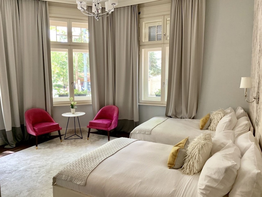 Superior Room photo 3