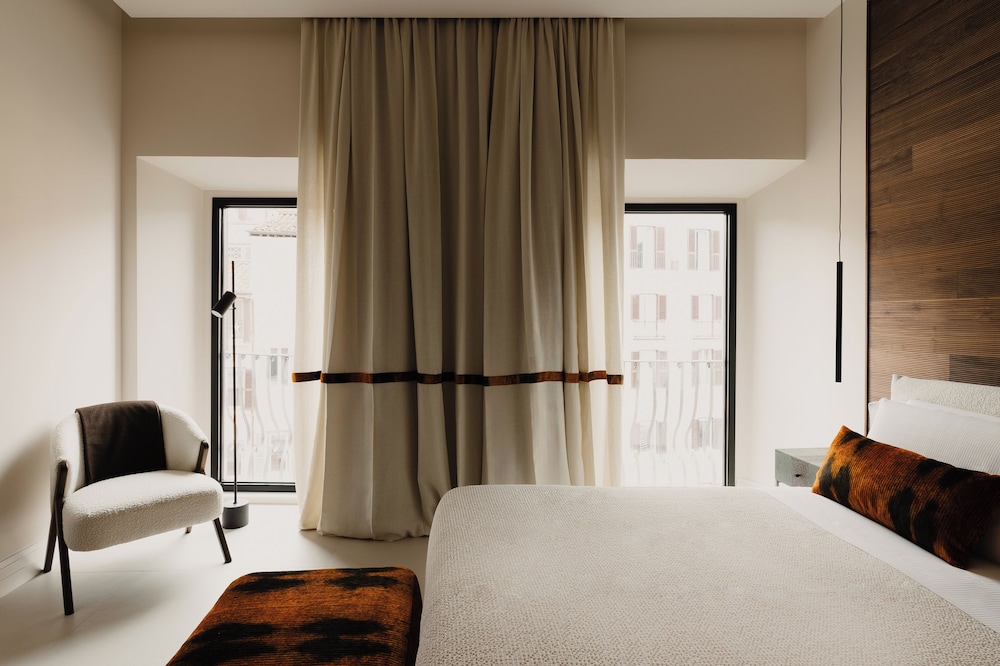 Presidential Room photo 3