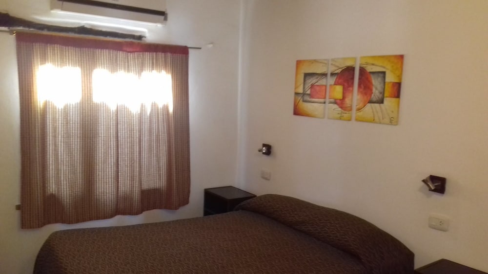 Cabin, 2 Bedrooms, Kitchen (B) photo 1