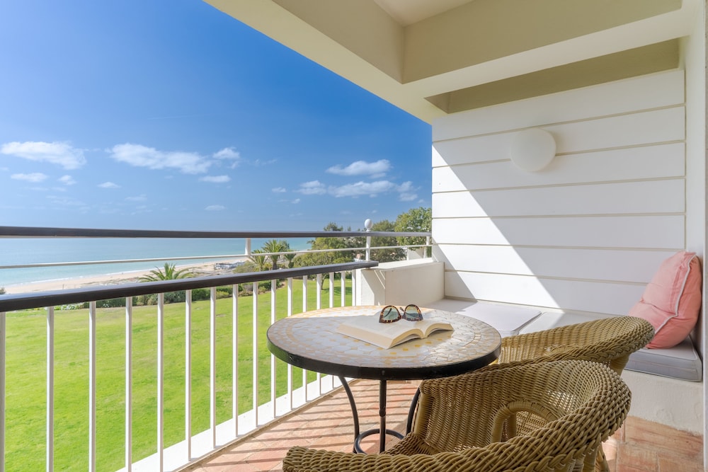 Double or Twin Room, Sea View - Photo 2