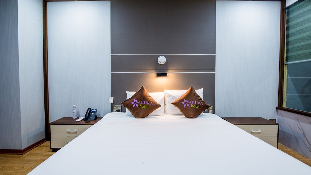 Deluxe Triple Room - Photo 1