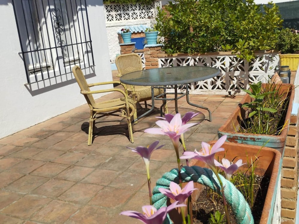 House photo 2