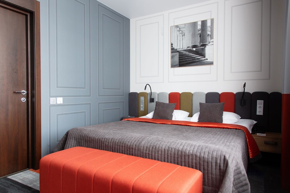 Premium Suite photo 1