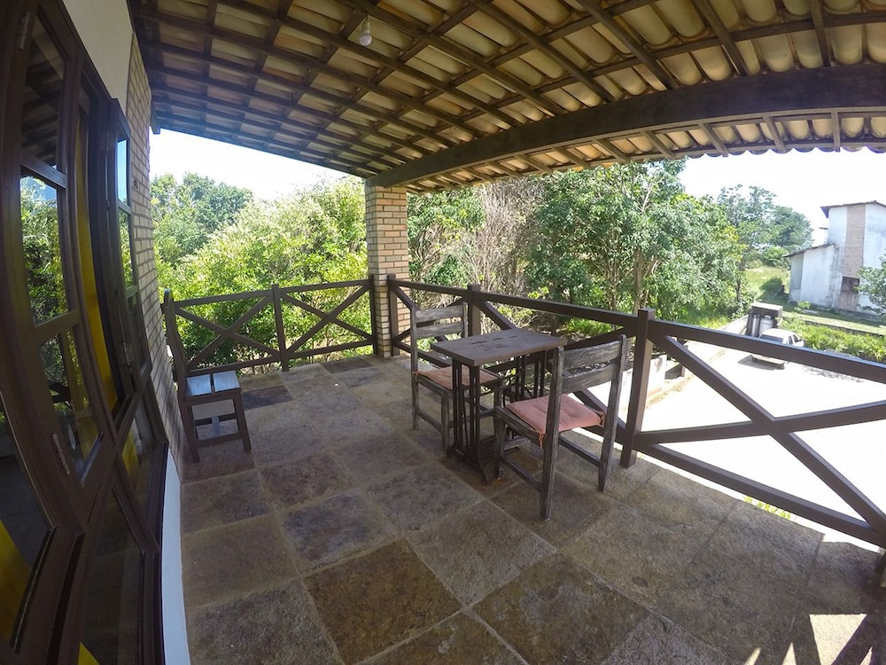 Standard Suite photo 2