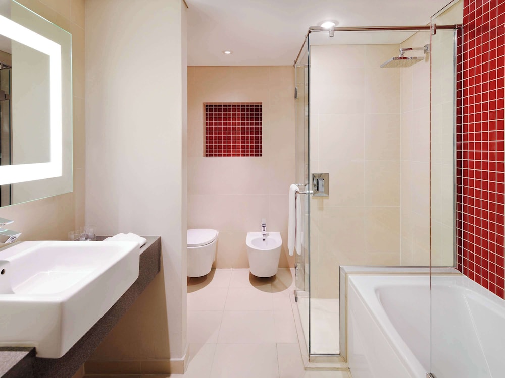 Superior Double Room, 1 Double Bed photo 3