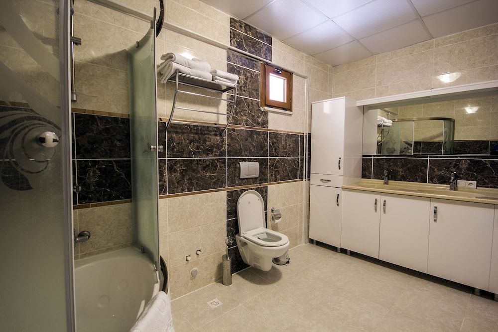 Suite photo 2