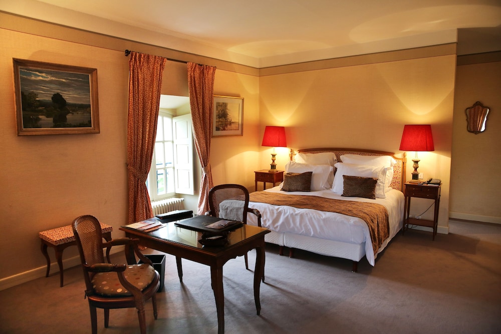 Superior Room - Photo 7