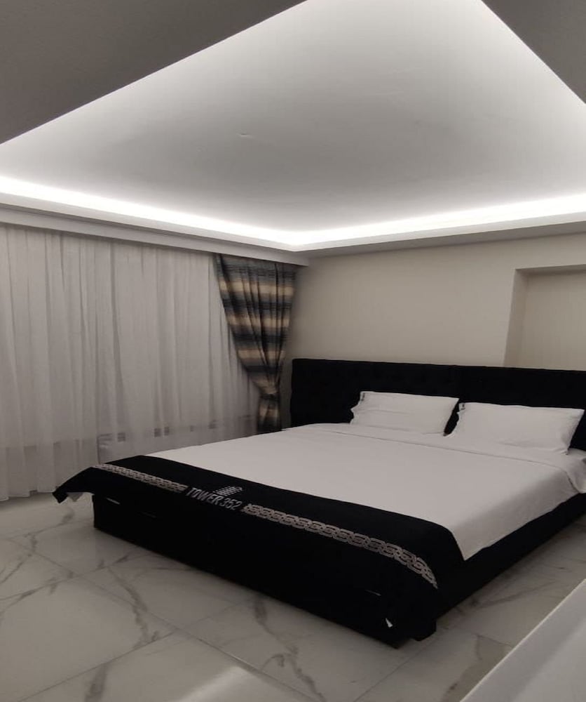 Comfort Double Room photo 1