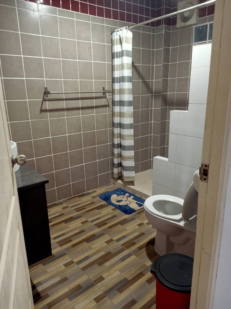 Family House, 3 Bedrooms photo 2