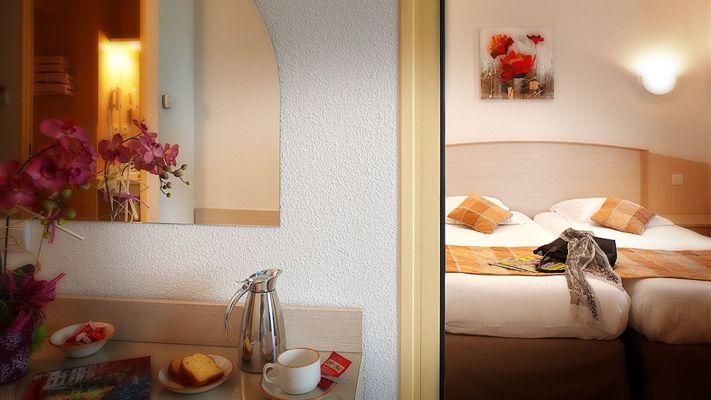 Twin Room photo 3