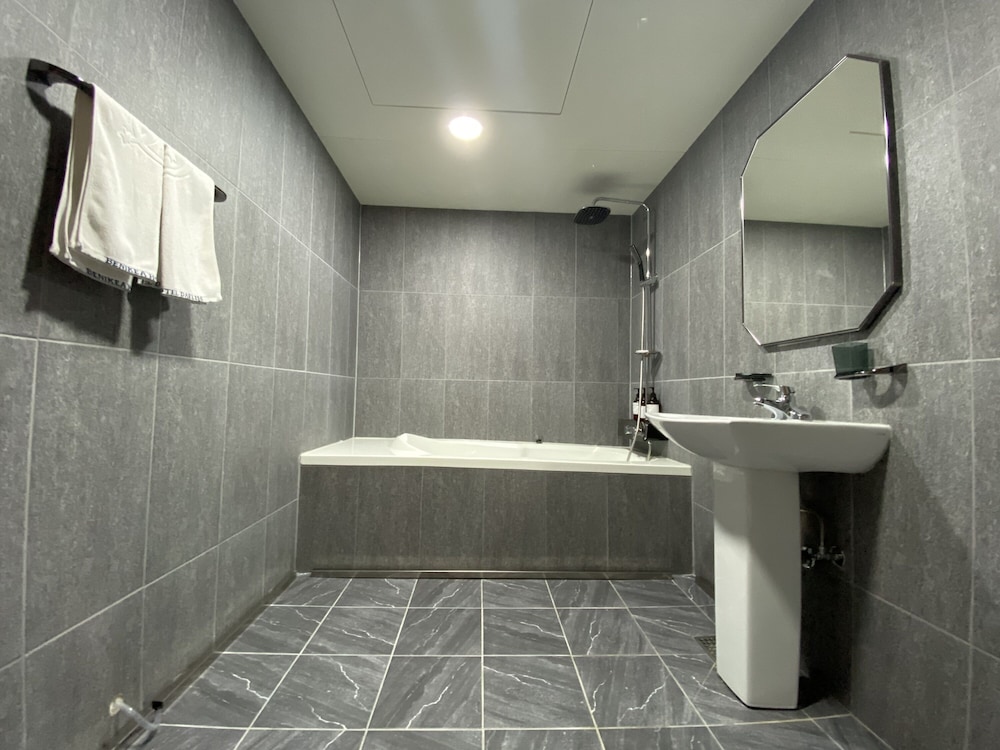 Premier Room - Photo 12
