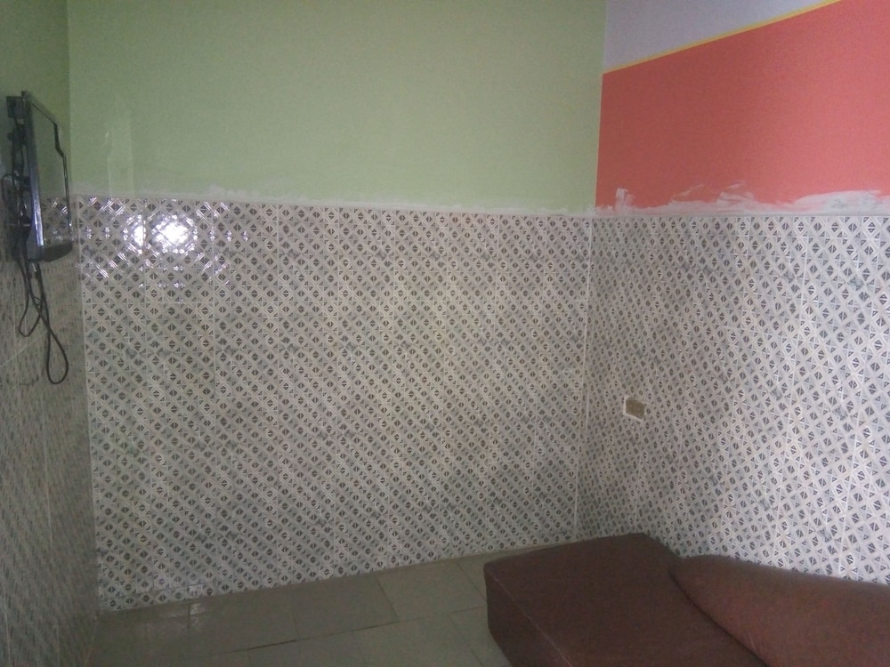 Executive Room photo 2