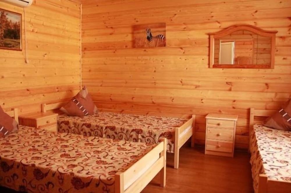 House, 1 Bedroom photo 3