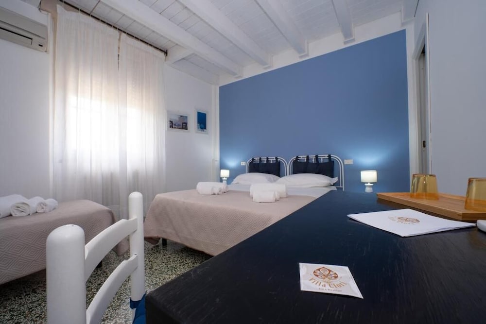 Room photo 1