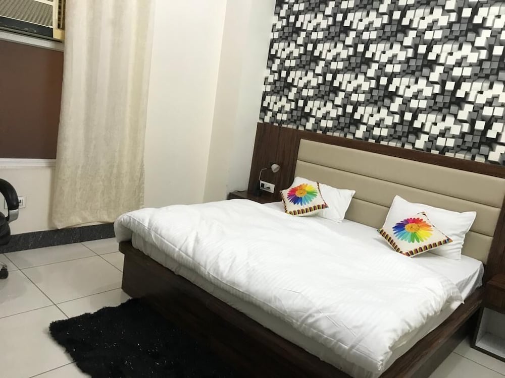 Standard Room - Photo 1