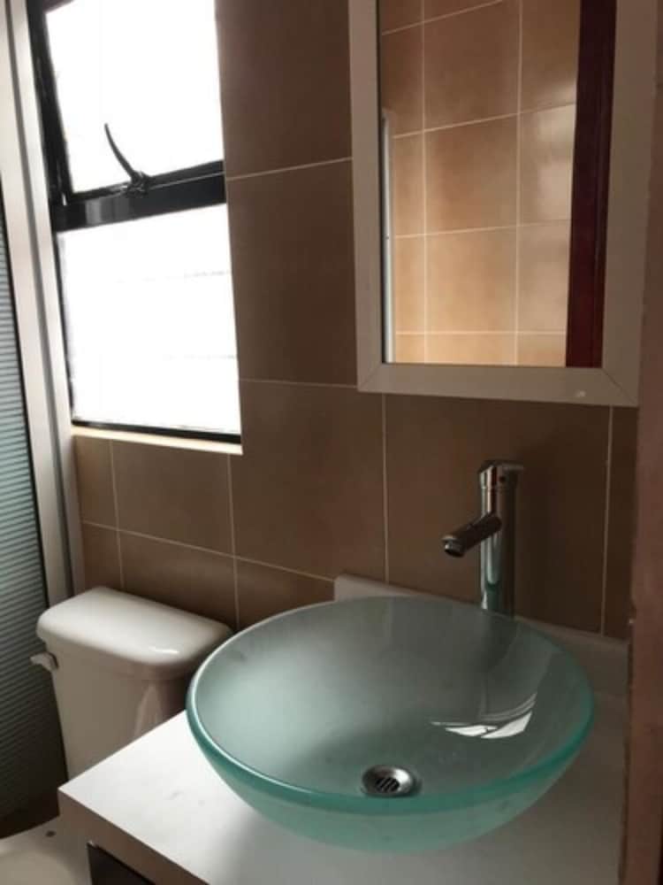 Standard Room photo 2