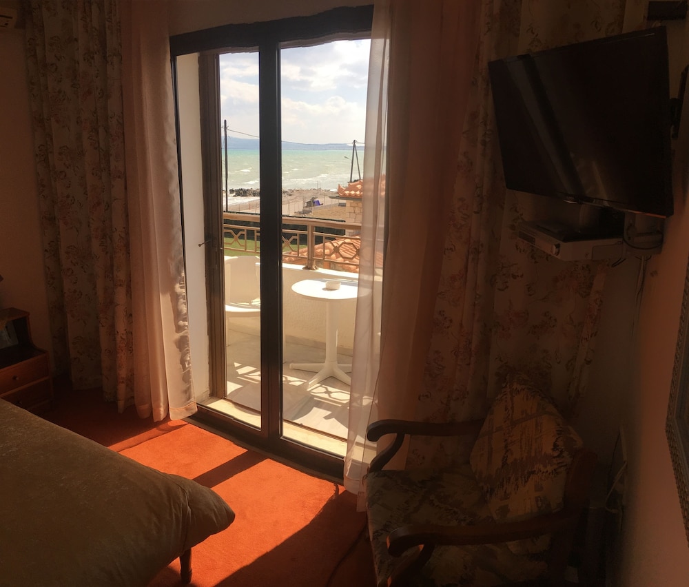 Studio, Sea View photo 2
