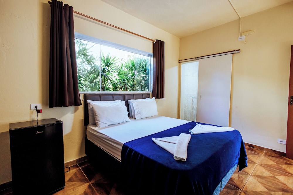 Economy Room photo 3