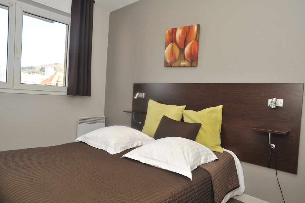 Apartment 6 pers. - Photo 10