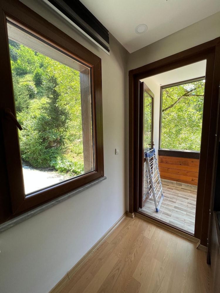 Basic Villa photo 2