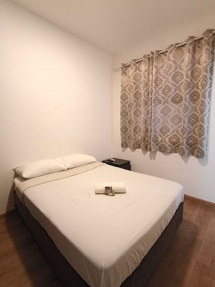 Basic Suite
