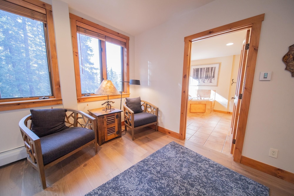 Condo, Multiple Beds, Courtyard View (Timbers 3076)