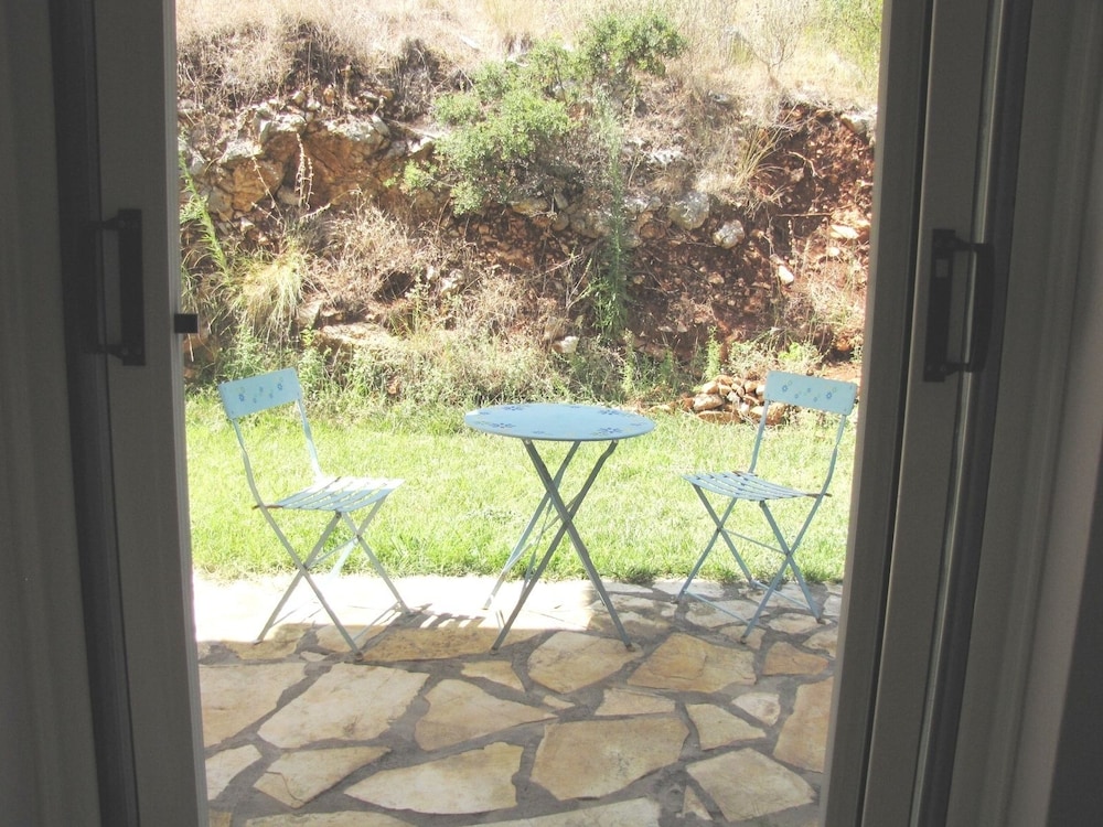 Apartment, 2 Bedrooms, Sea View photo 3