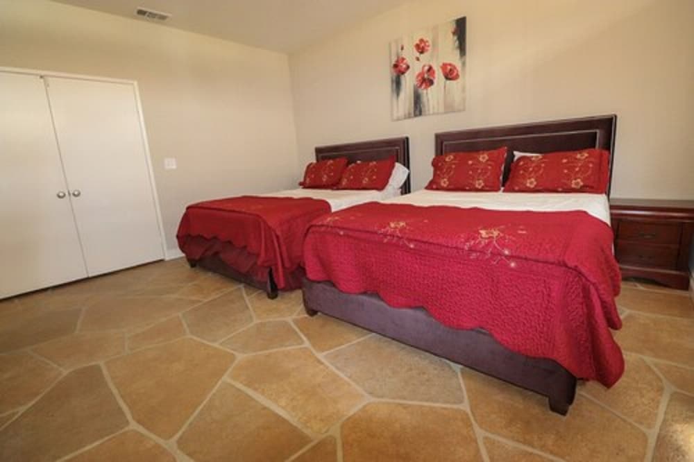Palm Springs Vacation Home, Foto 2