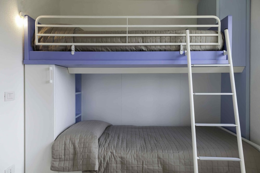 Comfort Apartment, 2 Bedrooms