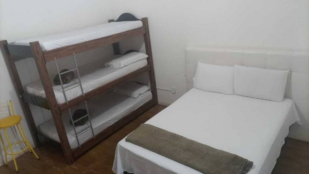 Room photo 2