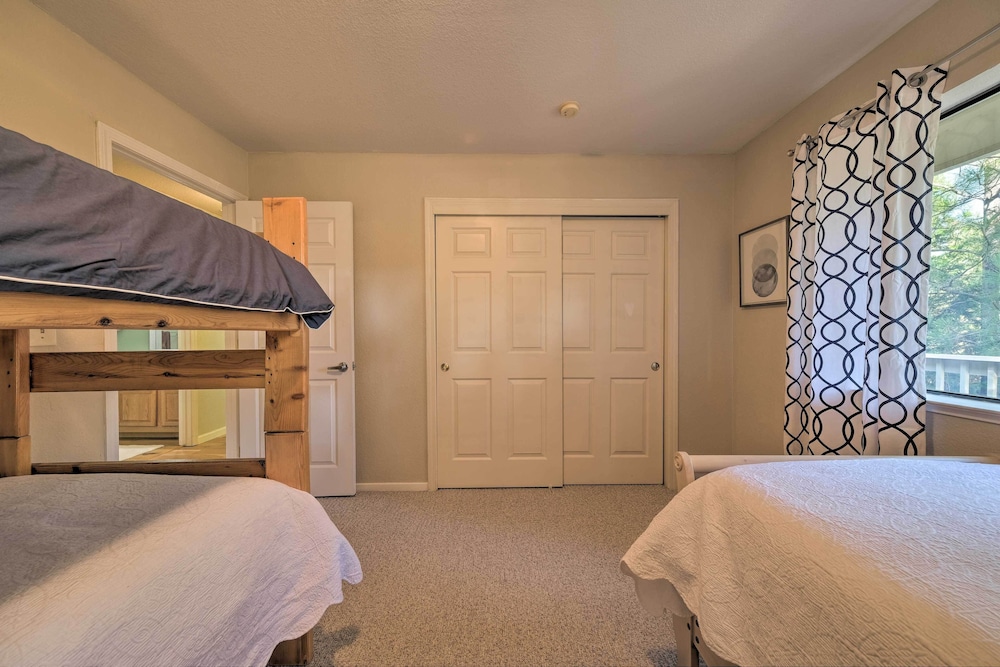 House (4 Bedrooms) photo 3