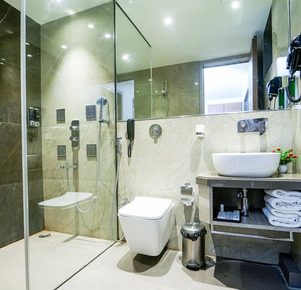 Premium Room photo 3