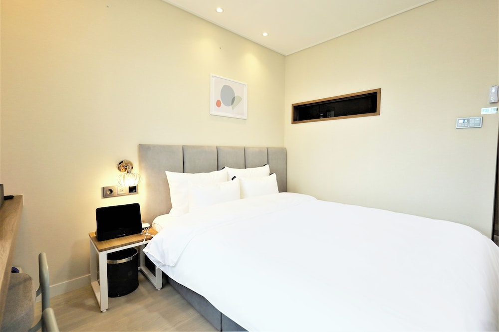 Hinoki Premium Room photo 2