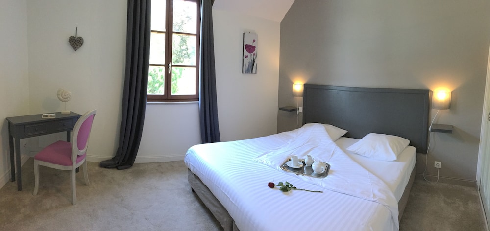 Superior Double Room photo 1