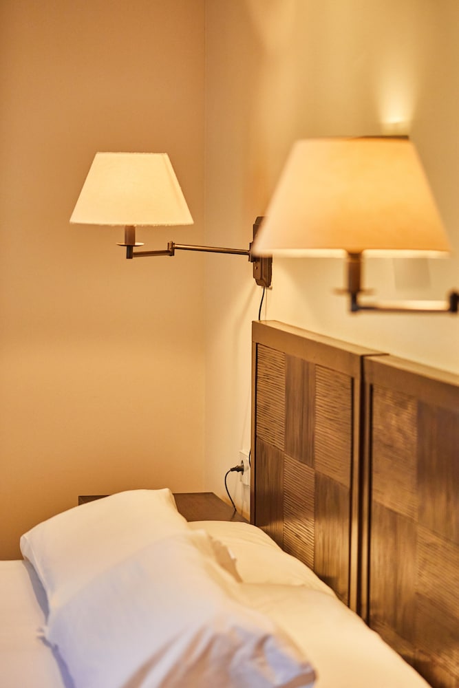 Double Room, Terrace - Photo 2