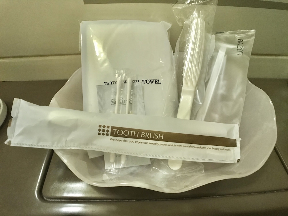 Premium Double Room, Non Smoking - Photo 2